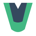 VTE - Vue Token Engine